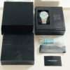Maurice Lacroix AIKON Limited Summer Edition 39mm AI6007-SS00F-431-C – Bild 11