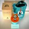 Maurice Lacroix AIKON #tide 40mm Special Edition "Benzilla" AI2008-50YZA-000-0 – Bild 7