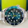 Seiko Prospex European Limited Edition 2.000St. SPB431J1 – Bild 2