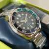 Seiko Prospex European Limited Edition 2.000St. SPB431J1 – Bild 4