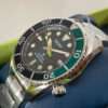 Seiko Prospex European Limited Edition 2.000St. SPB431J1 – Bild 3