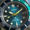 Seiko Prospex European Limited Edition 2.000St. SPB431J1 – Bild 7