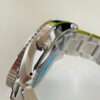 Seiko Prospex European Limited Edition 2.000St. SPB431J1 – Bild 10