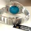 Seiko Prospex European Limited Edition 2.000St. SPB431J1 – Bild 9