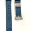 Seiko Prospex European Limited Edition 2.000St. SPB431J1 – Bild 11