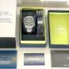 Seiko Prospex European Limited Edition 2.000St. SPB431J1 – Bild 12
