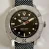 Alpina Seastrong Diver 300 Automatik Calanda - Limited Ed. 300St. AL-525BBG4VR6