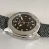 Alpina Seastrong Diver 300 Automatik Calanda - Limited Ed. 300St. AL-525BBG4VR6 – Bild 4