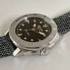 Alpina Seastrong Diver 300 Automatik Calanda - Limited Ed. 300St. AL-525BBG4VR6 – Bild 3