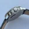 Alpina Seastrong Diver 300 Automatik Calanda - Limited Ed. 300St. AL-525BBG4VR6 – Bild 7
