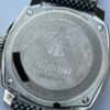 Alpina Seastrong Diver 300 Automatik Calanda - Limited Ed. 300St. AL-525BBG4VR6 – Bild 6