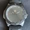 Luminox Pacific Diver 44 mm XS.3121.BO