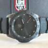 Luminox Pacific Diver 44 mm XS.3121.BO – Bild 2