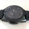 Luminox Pacific Diver 44 mm XS.3121.BO – Bild 3