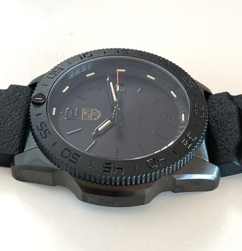 Luminox Pacific Diver 44 mm XS.3121.BO – Bild 3