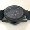 Luminox Pacific Diver 44 mm XS.3121.BO – Bild 4