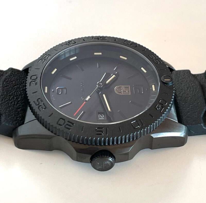 Luminox Pacific Diver 44 mm XS.3121.BO – Bild 4