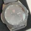 Luminox Pacific Diver 44 mm XS.3121.BO – Bild 5