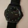 Luminox Pacific Diver 44 mm XS.3121.BO – Bild 8