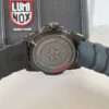 Luminox Pacific Diver 44 mm XS.3121.BO – Bild 6