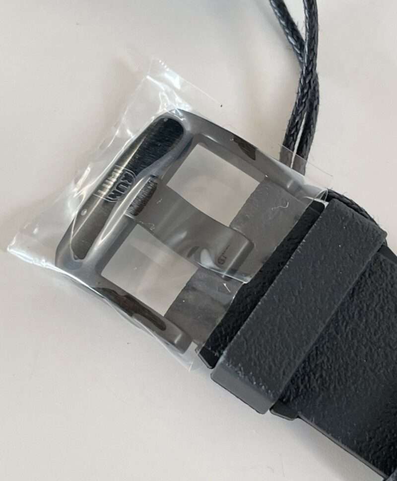 Luminox Pacific Diver 44 mm XS.3121.BO – Bild 7