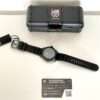 Luminox Pacific Diver 44 mm XS.3121.BO – Bild 9
