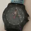 Luminox Black OPS 8880 Serie 45mm XL.8882.F – Bild 5