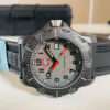 Luminox Black OPS 8880 Serie 45mm XL.8882.F – Bild 2