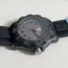 Luminox Black OPS 8880 Serie 45mm XL.8882.F – Bild 3