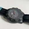 Luminox Black OPS 8880 Serie 45mm XL.8882.F – Bild 4