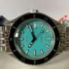 Doxa Sub 200 AQUAMARINE 799.10.241.10 – Bild 2