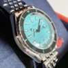 Doxa Sub 200 AQUAMARINE 799.10.241.10 – Bild 3
