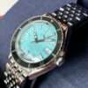 Doxa Sub 200 AQUAMARINE 799.10.241.10 – Bild 4