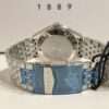 Doxa Sub 200 AQUAMARINE 799.10.241.10 – Bild 5