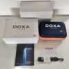Doxa Sub 200 AQUAMARINE 799.10.241.10 – Bild 6