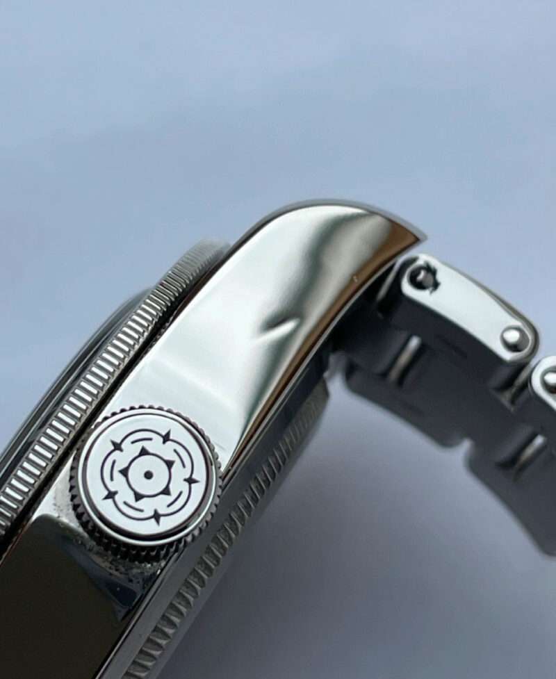 Tudor Black Bay Heritage Black Bay 41mm 79230B - Full Set aus 08/2022 – Bild 5