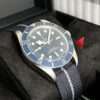 Tudor Black Bay 58 Blue M79030B-0003 - Full Set aus 06/2024 – Bild 3