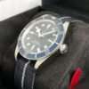 Tudor Black Bay 58 Blue M79030B-0003 - Full Set aus 06/2024 – Bild 4