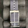 Tudor Black Bay 58 Blue M79030B-0003 - Full Set aus 06/2024 – Bild 5