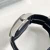 Tudor Black Bay 58 Blue M79030B-0003 - Full Set aus 06/2024 – Bild 7