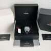 Tudor Black Bay 58 Blue M79030B-0003 - Full Set aus 06/2024 – Bild 8