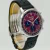 Breitling Top Time Chevrolet Corvette - ungetragen - Full Set aus 12/2022 - A25310241K1X1 – Bild 3