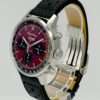 Breitling Top Time Chevrolet Corvette - ungetragen - Full Set aus 12/2022 - A25310241K1X1 – Bild 4