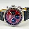 Breitling Top Time Chevrolet Corvette - ungetragen - Full Set aus 12/2022 - A25310241K1X1 – Bild 2