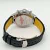 Breitling Top Time Chevrolet Corvette - ungetragen - Full Set aus 12/2022 - A25310241K1X1 – Bild 5
