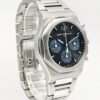 Girard Perregaux Laureato Chronograph 42 MM - 81020-11-631-11A - Full Set 2022 - UVP 19.600€ – Bild 3