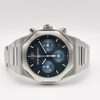 Girard Perregaux Laureato Chronograph 42 MM - 81020-11-631-11A - Full Set 2022 - UVP 19.600€ – Bild 2