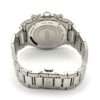 Girard Perregaux Laureato Chronograph 42 MM - 81020-11-631-11A - Full Set 2022 - UVP 19.600€ – Bild 7