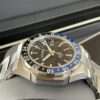 Citizen Series 8 GMT "Batman" - NB6031-56E – Bild 5