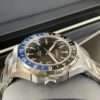 Citizen Series 8 GMT "Batman" - NB6031-56E – Bild 6